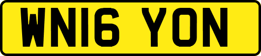 WN16YON