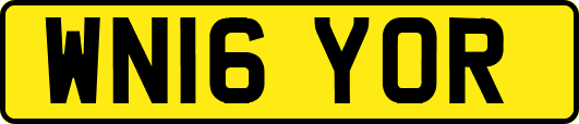 WN16YOR