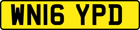 WN16YPD