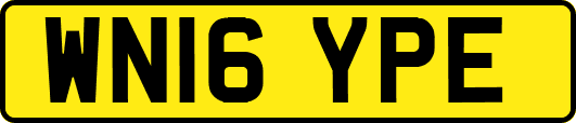 WN16YPE
