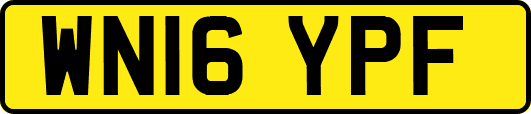 WN16YPF