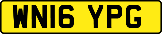 WN16YPG