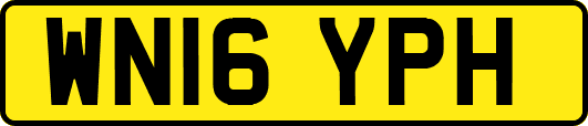 WN16YPH