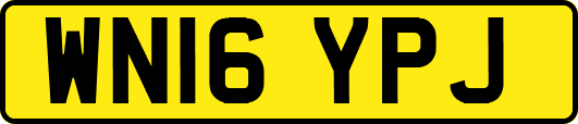 WN16YPJ