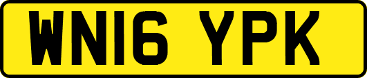 WN16YPK