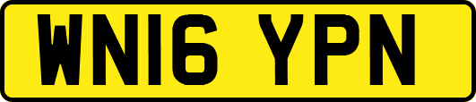 WN16YPN