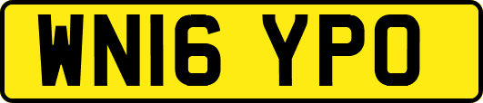 WN16YPO