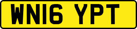 WN16YPT