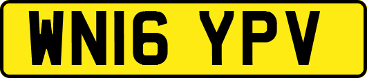 WN16YPV