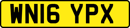 WN16YPX