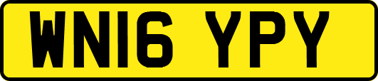 WN16YPY