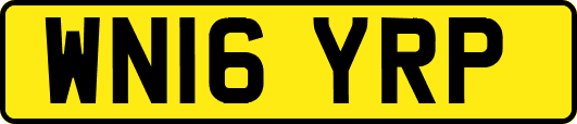 WN16YRP