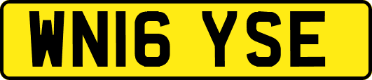 WN16YSE