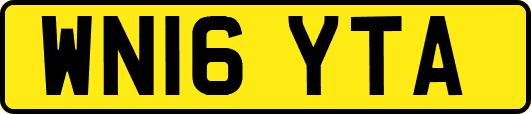 WN16YTA