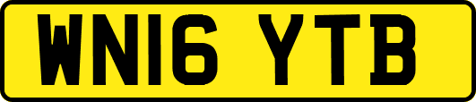 WN16YTB