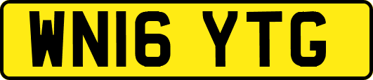 WN16YTG