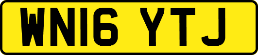 WN16YTJ