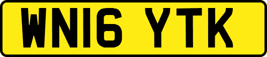 WN16YTK