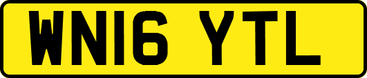 WN16YTL