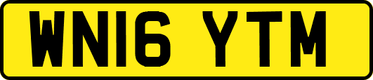 WN16YTM