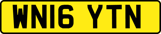 WN16YTN