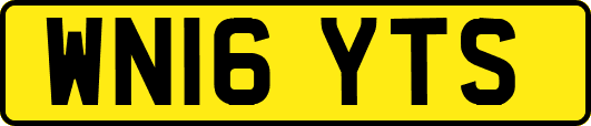 WN16YTS