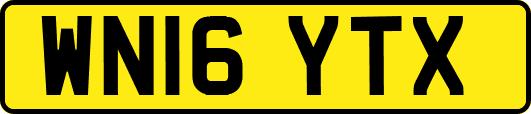 WN16YTX