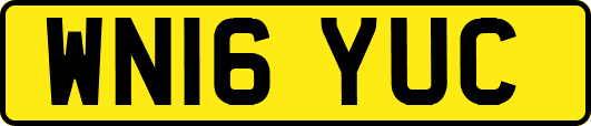 WN16YUC