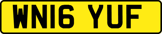 WN16YUF