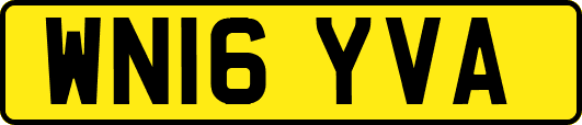 WN16YVA