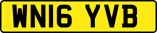 WN16YVB