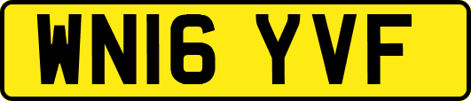 WN16YVF