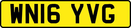 WN16YVG