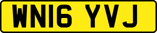 WN16YVJ