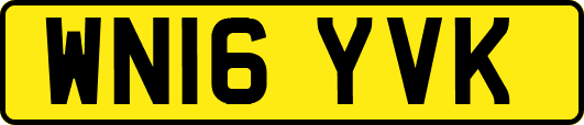 WN16YVK