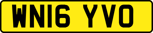 WN16YVO