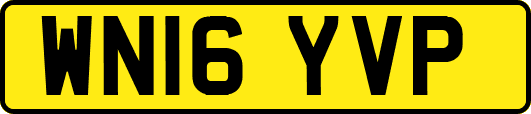 WN16YVP