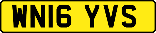 WN16YVS