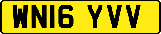 WN16YVV