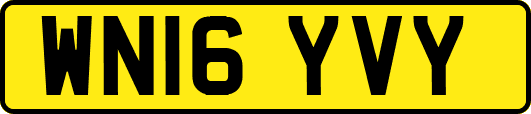 WN16YVY