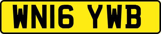 WN16YWB