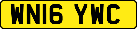 WN16YWC