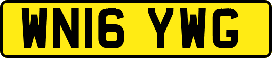 WN16YWG
