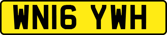 WN16YWH