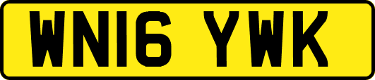 WN16YWK