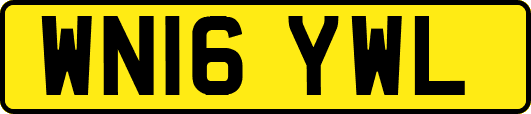 WN16YWL