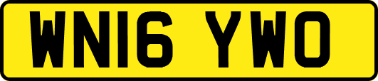 WN16YWO