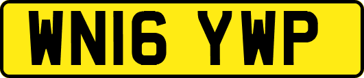 WN16YWP