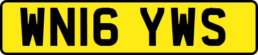 WN16YWS