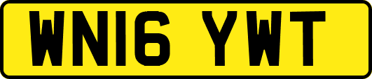 WN16YWT